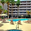 Four Points by Sheraton Phoenix South