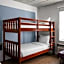 voco College Station Aggieland by IHG
