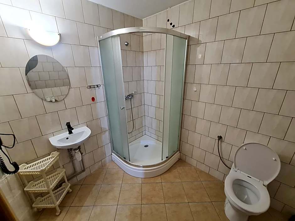 Małe Ciche uAntosi, Blisko Wyciągu Narciarskiego i SKY WALK Serce Poronina, Idealne miesce na wypad w góry -rusinowa polana-zgorzelisko-tarasówka-palenica-morskie oko
