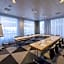 Holiday Inn Express Luzern - Kriens By IHG
