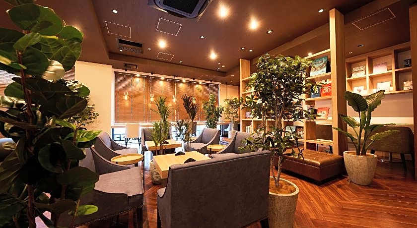 Rembrandt Style Honatsugi