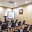 Comfort Inn & Suites Tuscumbia - Muscle Shoals
