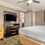 Clarion Inn Conference Center