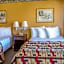 California Suites Hotel