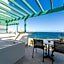 Barceló Teguise Beach - Adults Only