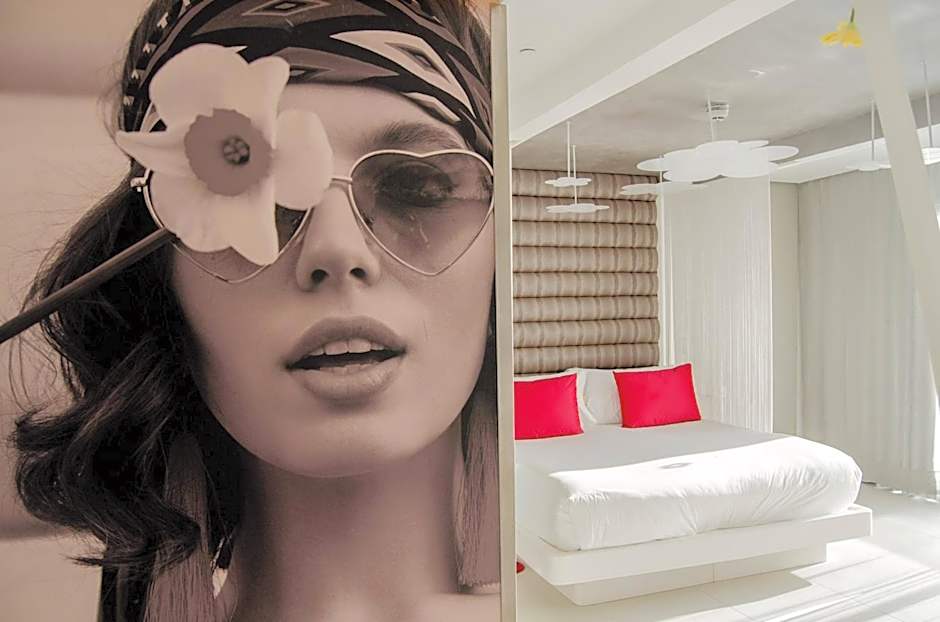 Five Flowers Hotel Formentera, member of Melia Collection