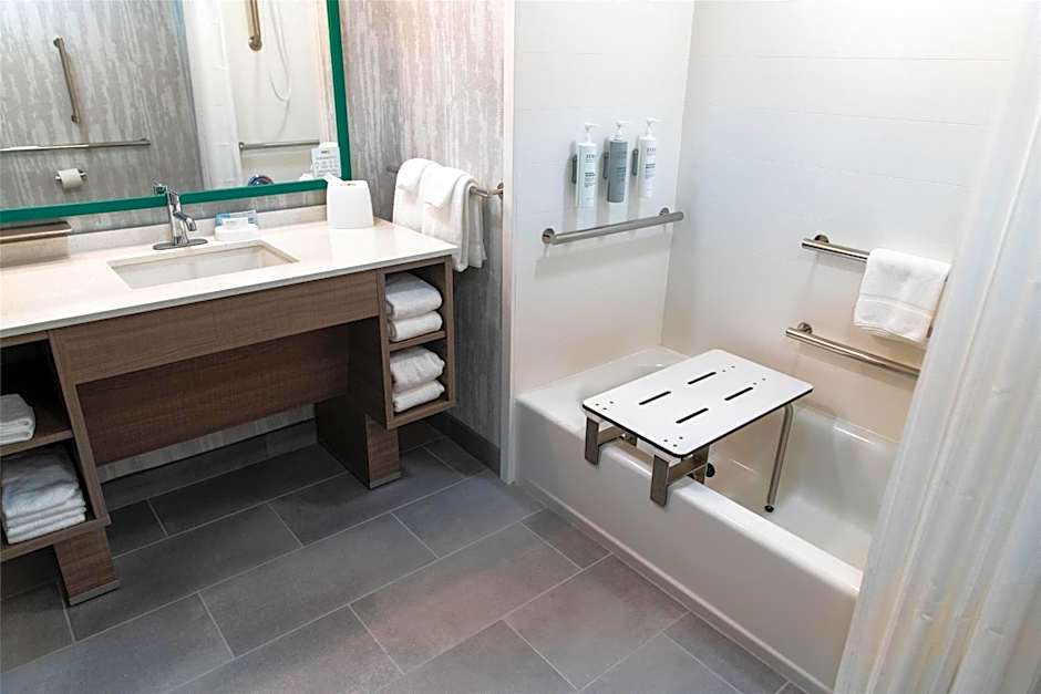 Home2 Suites by Hilton Effingham