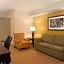 Country Inn & Suites by Radisson, Dundee, MI