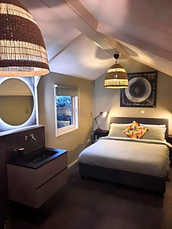 B&B Basse