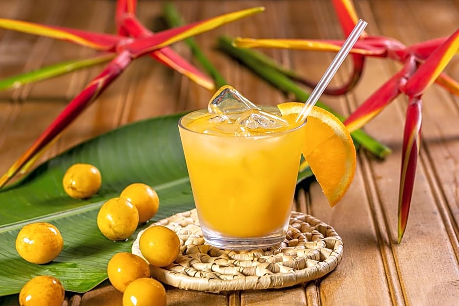 Praiamar Natal Hotel & Convention