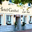 Hotel Zur Post