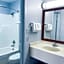 Happy Stay Inn Madisonville I-69 By OYO