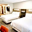 Holiday Inn Express & Suites Frazier Park By IHG