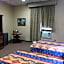 Hotel Reforma Tuxpan