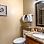 Lincoln Sands Oceanfront Resort, Ascend Hotel Collection