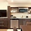 Home2 Suites by Hilton Woodland Hills Los Angeles