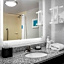 Hampton Inn By Hilton And Suites Birmingham 280 East Eagle Point