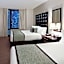 Distrikt Hotel New York City, Tapestry Collection by Hilton