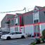Broadway Inn Motel