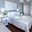 Hotel Admiral - Seaview Restaurant