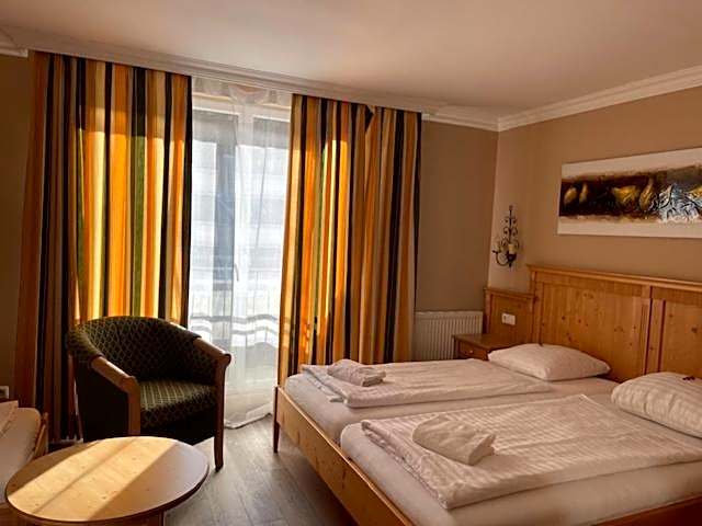 Landgasthof Fürstenbrunn