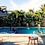 POUSADA RANCHO PARAISO