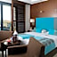 Hotel Aston La Scala