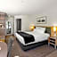 Novotel Queenstown Lakeside
