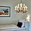 Hotel aanders