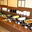 Hotel Route Inn Ichinoseki Inter