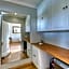 Explorer Guesthouse