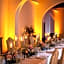 VIESCA Suites & Villas Il Borro Toscana