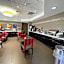 Comfort Suites Crossville
