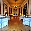 Grand Hotel Tettuccio