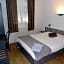Auberge de Lamagistere