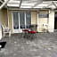 Relais des tourterelles