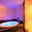 Hotel Alfa Kyoto (Adult Only)