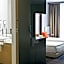 Platinum Apartments Aparthotel