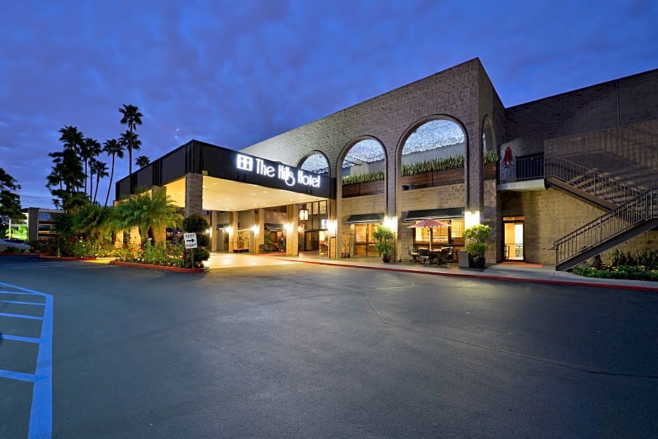 voco Laguna Hills by IHG