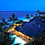 Zoi Retreat Hotel Zanzibar