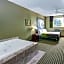 Super 8 by Wyndham Gurnee