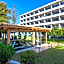 Oceanis Beach Hotel