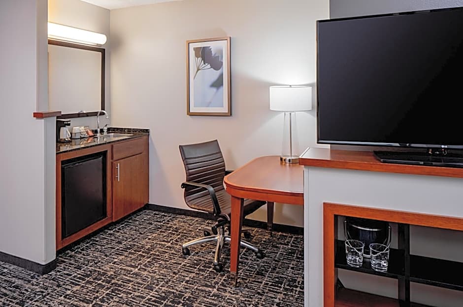 Hyatt Place Fair Lawn Paramus