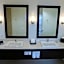 The Banyan Hotel Fort Myers, Tapestry Collection by Hilton