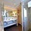 Holiday Inn Mulhouse By IHG