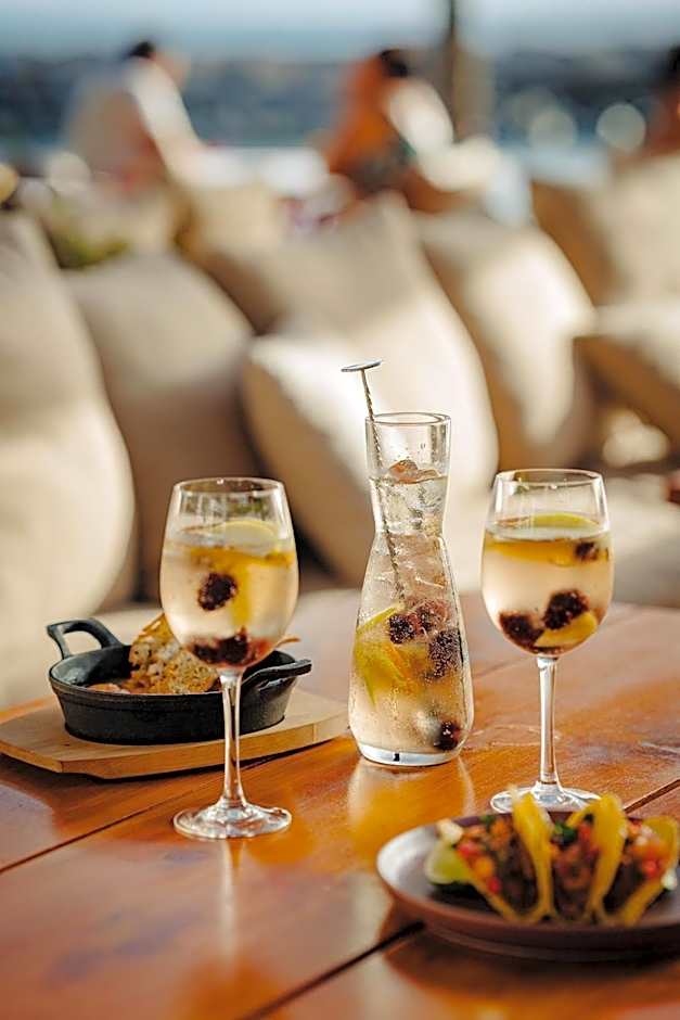 Calheta Beach - All-inclusive - Savoy Signature