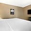 Radisson Hotel Casa Grande