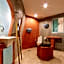 Pandora Lifestyle Hotel