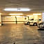 Condesa Suites