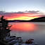 The Lake Motel